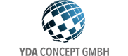 YDA Concept GmbH